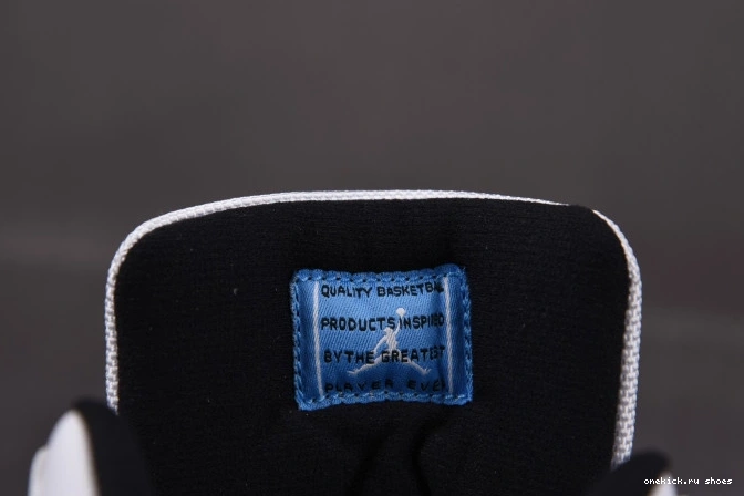 Rep 11 Retro Legend Blue (2014) Jordan Air 378037-117 0823